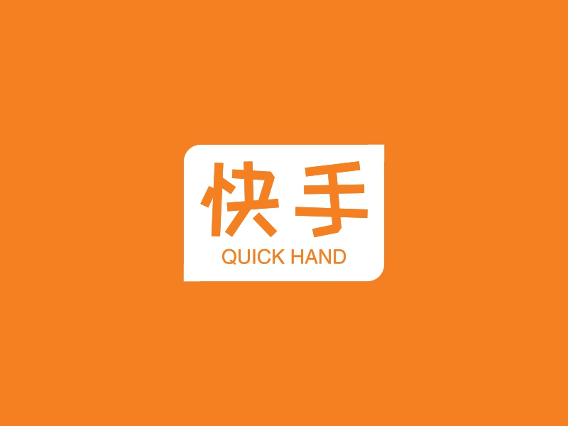 视频号真人评论